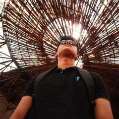 Asim Rezan
