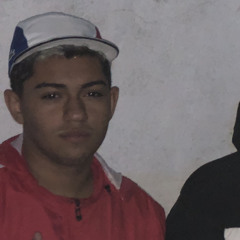 mt.cicatriz 