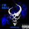 YNC Records