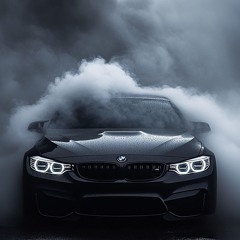 03046_Max