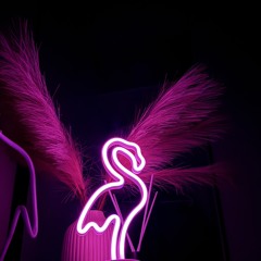 Пубг Фраерок