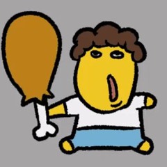 Carlos Torres Cortez