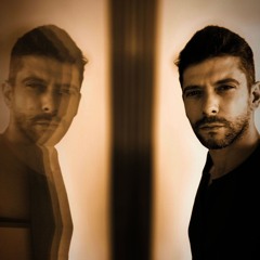 Luis Rodrigues