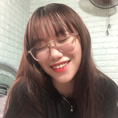 Nguyễn Thị MTrinh