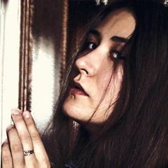Iren Oginski