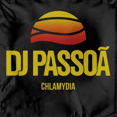 DJ Passoã