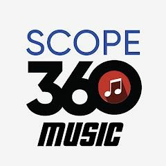 SCOPE 360 MUSIC