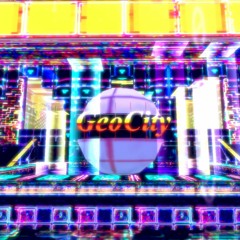 GeoCity Junglist