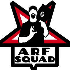 ARFSquad / LKrash