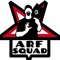ARFSquad / LKrash