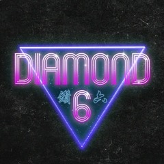 Diamond 6