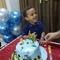 Hamza Majeed