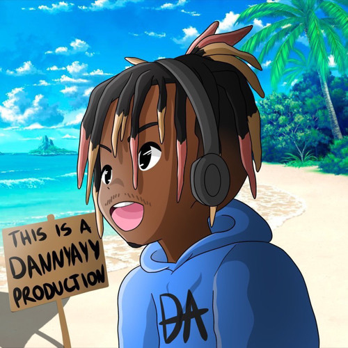 Stream Prod. DannyAyy music | Listen to songs, albums, playlists for ...