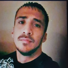 Jerome Torrez