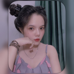 Vy Pig
