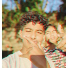 Fœ pedro