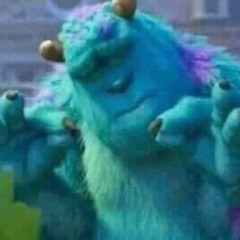 mol_ly