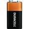 DJ Duracell