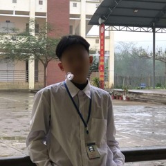 Hoang mai thiem ?
