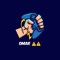 OMAR 36