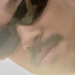Markdlacrz