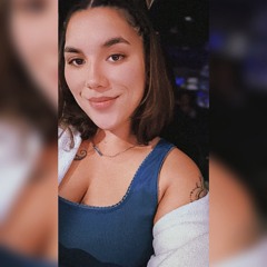 Kiana Marie ♡