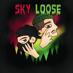 Skyloose