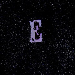 Erebus