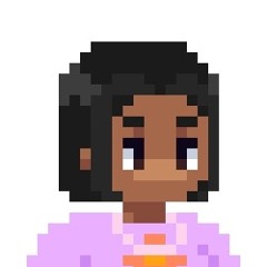 Adesola