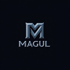 Magul Mc