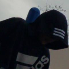 Chapa Nathan