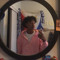 jaden2lazy