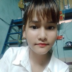Tiên Bé