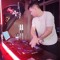 BrutalityBass🔥Live®™ PsyTrance👽⚛️💜🧠