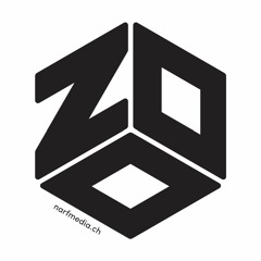 DerZoo