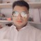 Adnan Aslam