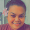 Minnia Livaie
