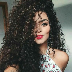 Noor Elfaumey