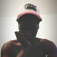 hbkocean
