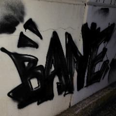 B.A.N.E