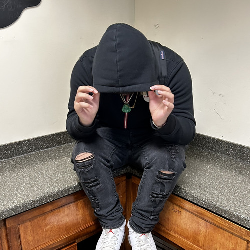Stream No Talk, Jus Slide by Lull brazy | Listen online for free on ...