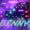 BENNY