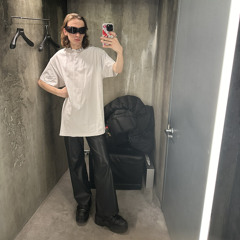 joshy