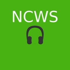 NCWS