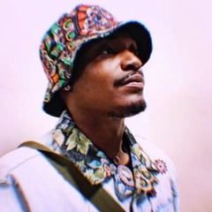 DarkVyB