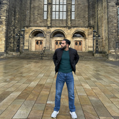 Sameer