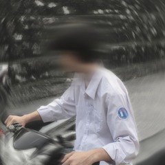 Anh Tu