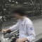 Anh Tu