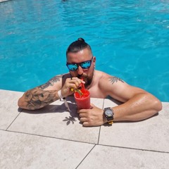 Si Kavanagh