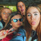 chloe rooney x